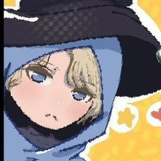 Chikage Kazama's Rokuro